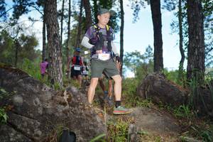 BIB: 6277
                            <button type="button" onclick="openModal(18962427)" class="btn btn-primary btn-sm float-right btn-popup" data-toggle="modal" data-target=".modal-high-quality">
                        <i class="fas fa-shopping-cart"></i> Add to Cart
                    </button>
                                            <button type="button" onclick="isThisMe(18962427, true)" class="btn btn-success btn-sm float-right btn-popup btn-isme hidden" data-toggle="tooltip" data-placement="bottom" title="นี่คือรูปของคุณใช่ไหม คลิกที่นี่เพื่อเอาเข้าอัลบั้ม">
                        <i class="fas fa-plus"></i> Add to album
                    </button>
                    <button type="button" onclick="isThisMe(18962427, false)" class="btn btn-warning btn-sm float-right btn-popup btn-isnotme hidden">
                        <i class="fas fa-ban"></i> Remove from album
                    </button>